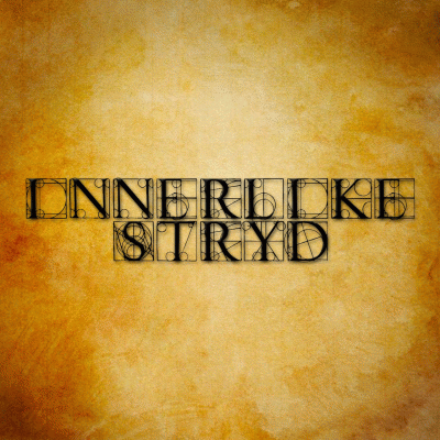 logo Innerlike Stryd